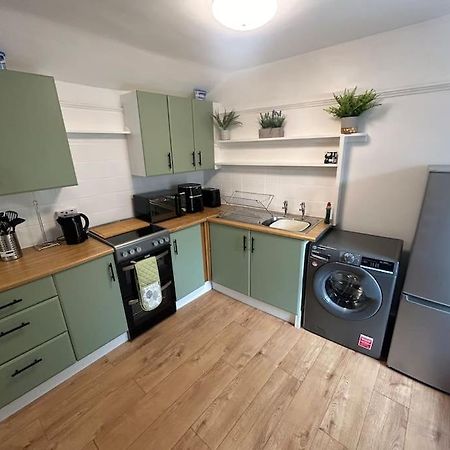 The Pink House Apartment Torquay Luaran gambar