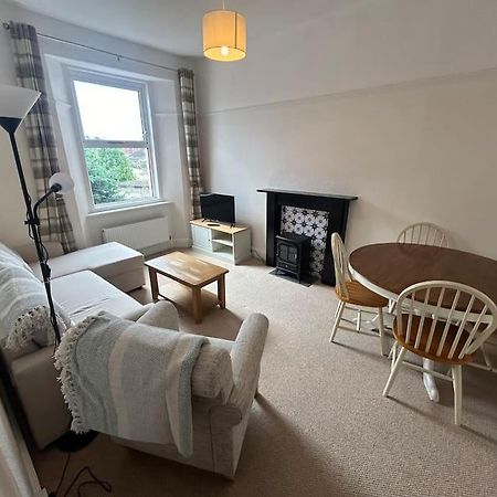 The Pink House Apartment Torquay Luaran gambar