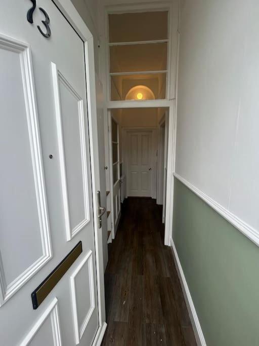 The Pink House Apartment Torquay Luaran gambar