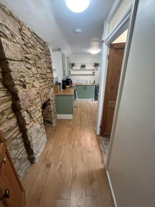 The Pink House Apartment Torquay Luaran gambar
