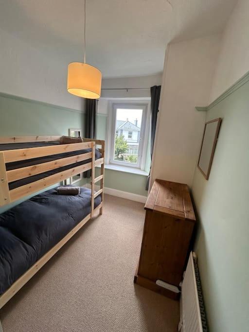The Pink House Apartment Torquay Luaran gambar