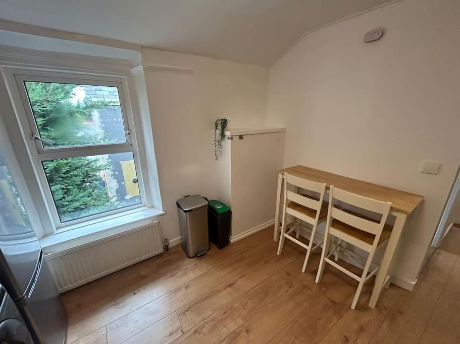 The Pink House Apartment Torquay Luaran gambar