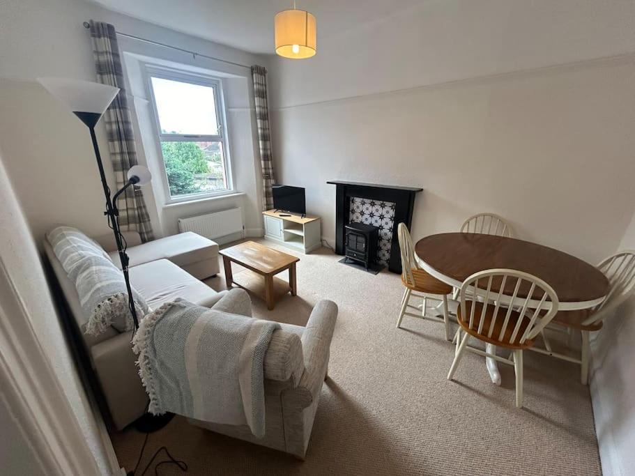 The Pink House Apartment Torquay Luaran gambar
