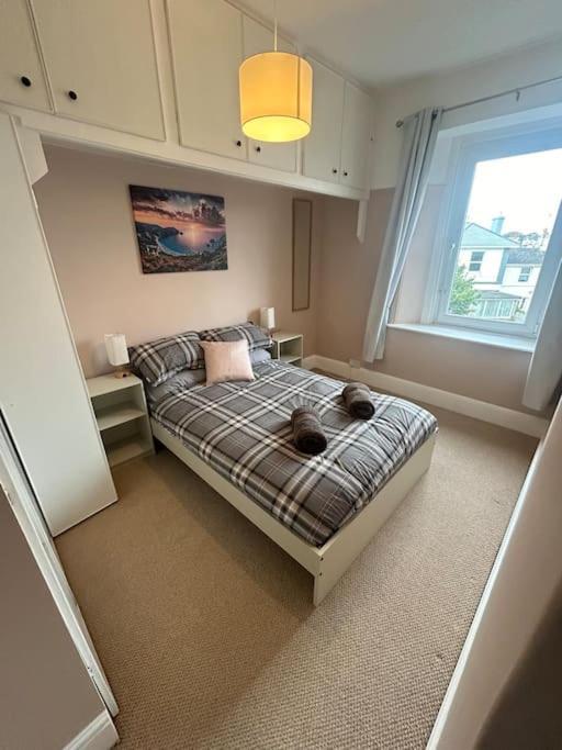 The Pink House Apartment Torquay Luaran gambar
