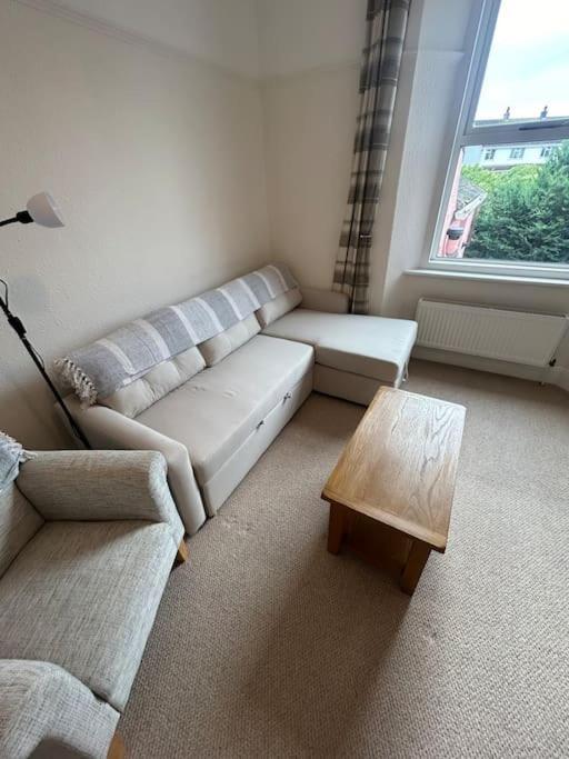 The Pink House Apartment Torquay Luaran gambar